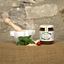 Immagine di Pesto Rosso