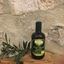 Immagine di Olio Extra vergine di Oliva 100% italiano